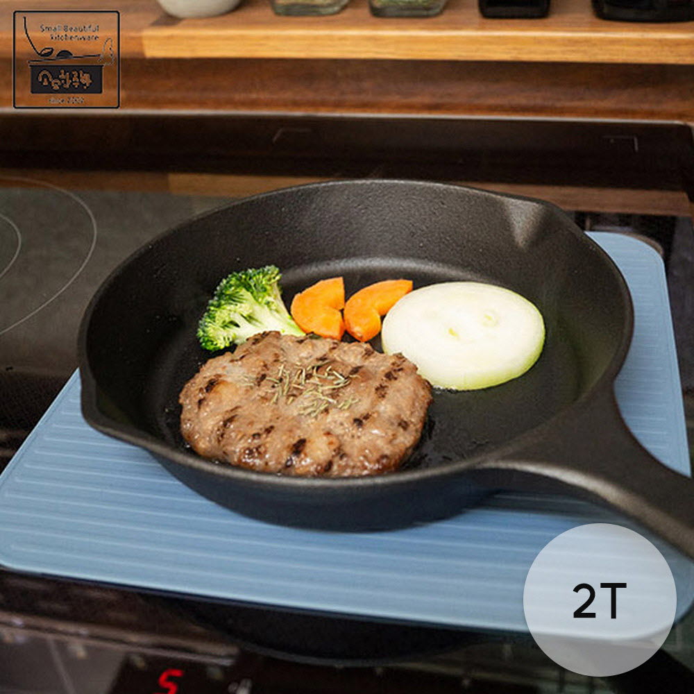 1675664949 thumbnail