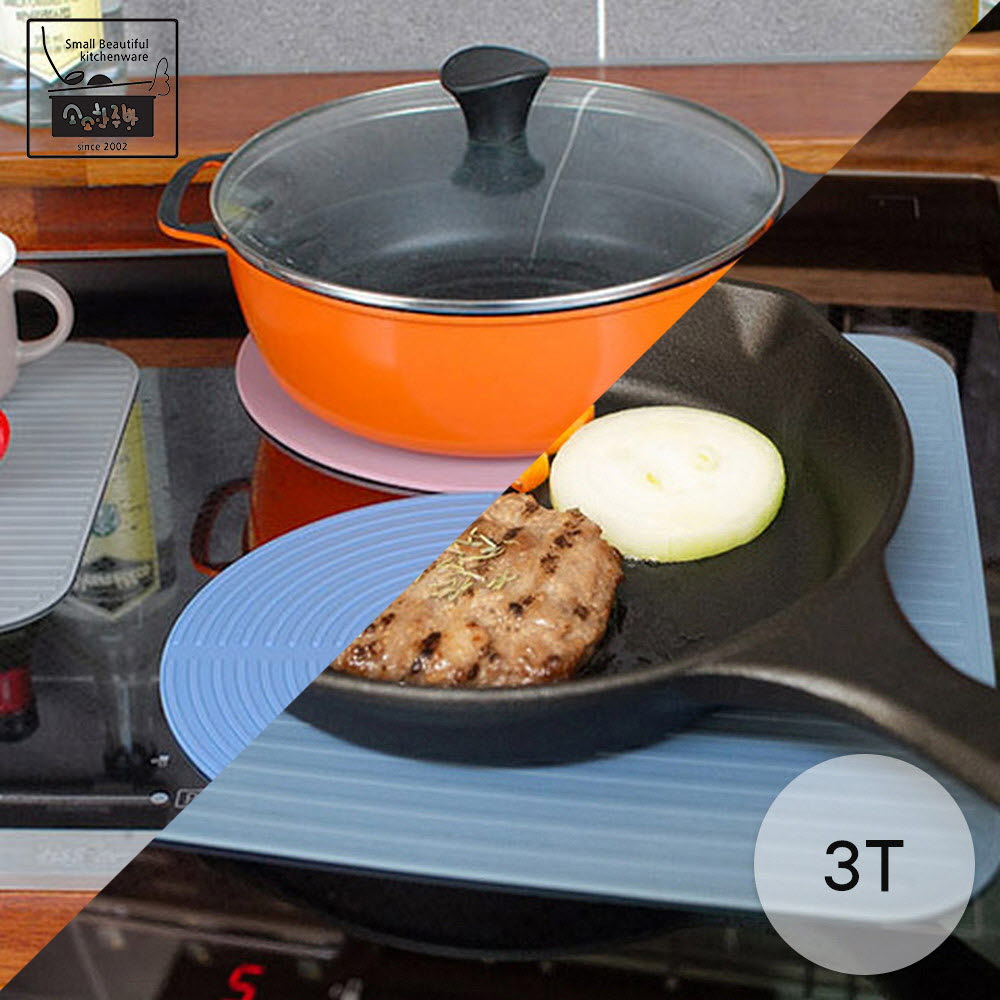 1675664955 thumbnail