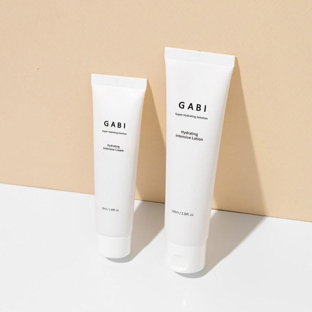 1675664956 thumbnail