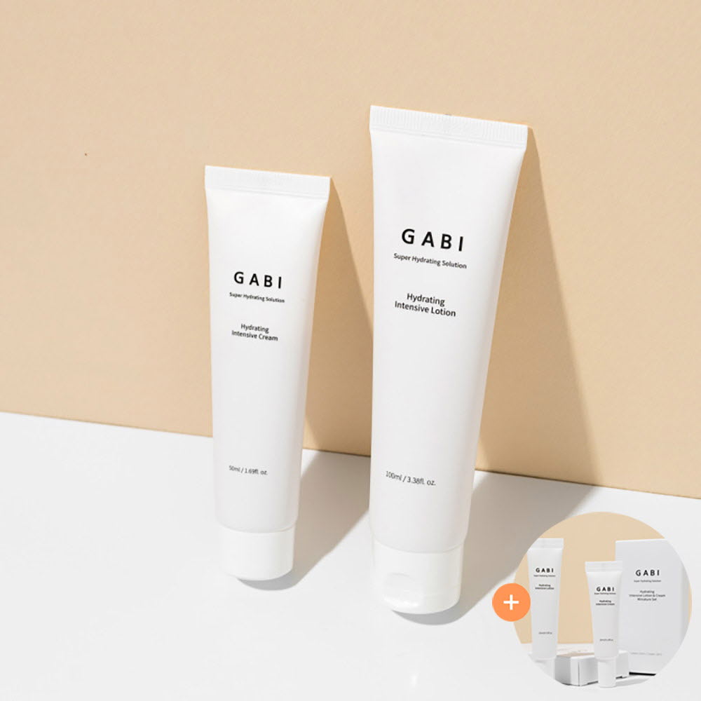 1675664957 thumbnail