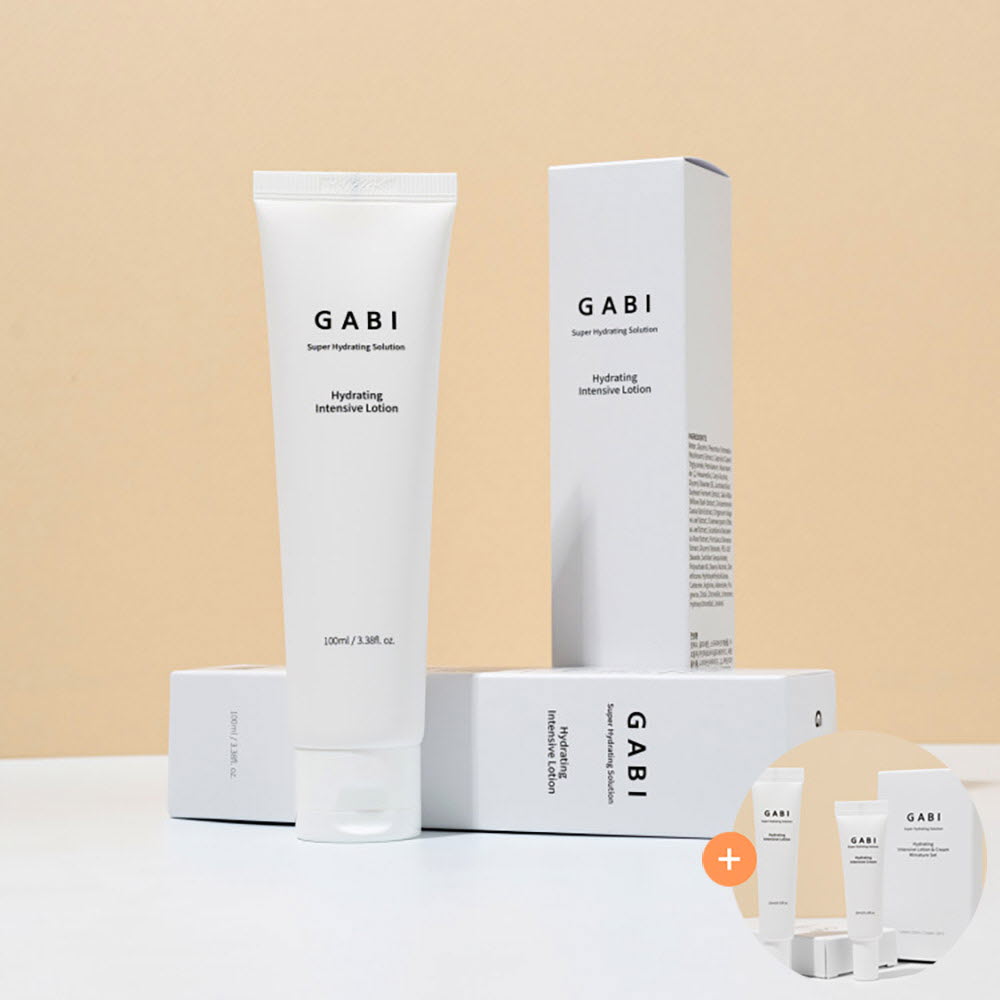 1675664958 thumbnail