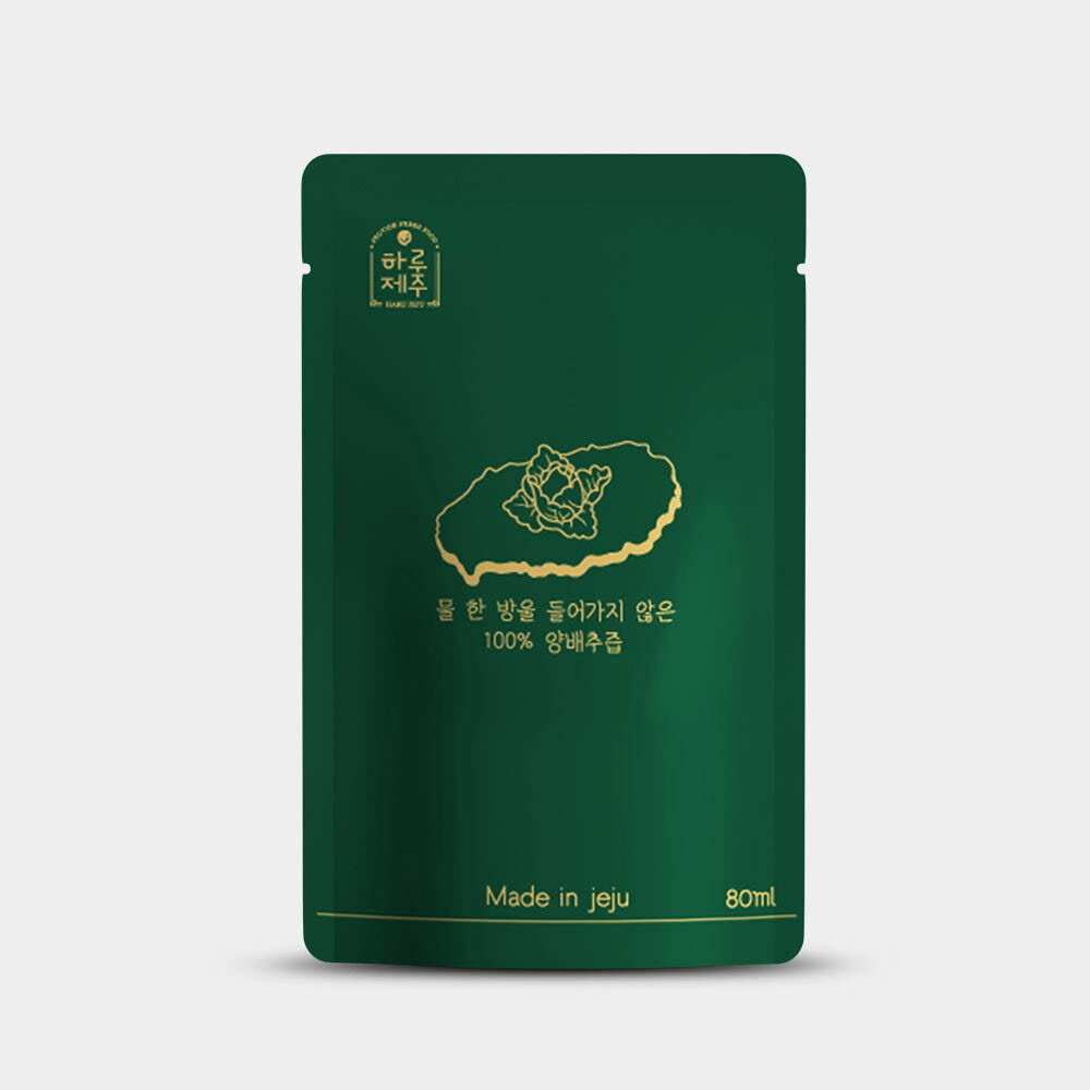 1675664959 thumbnail