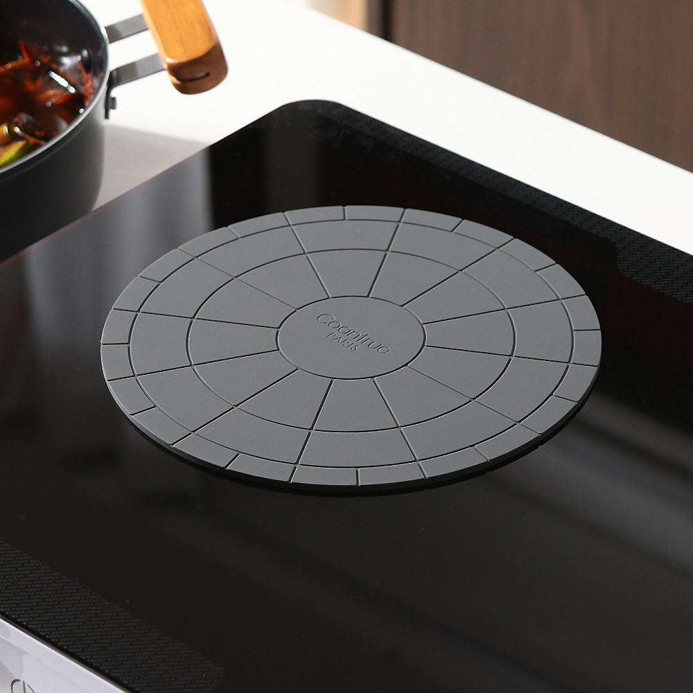 1675664965 thumbnail