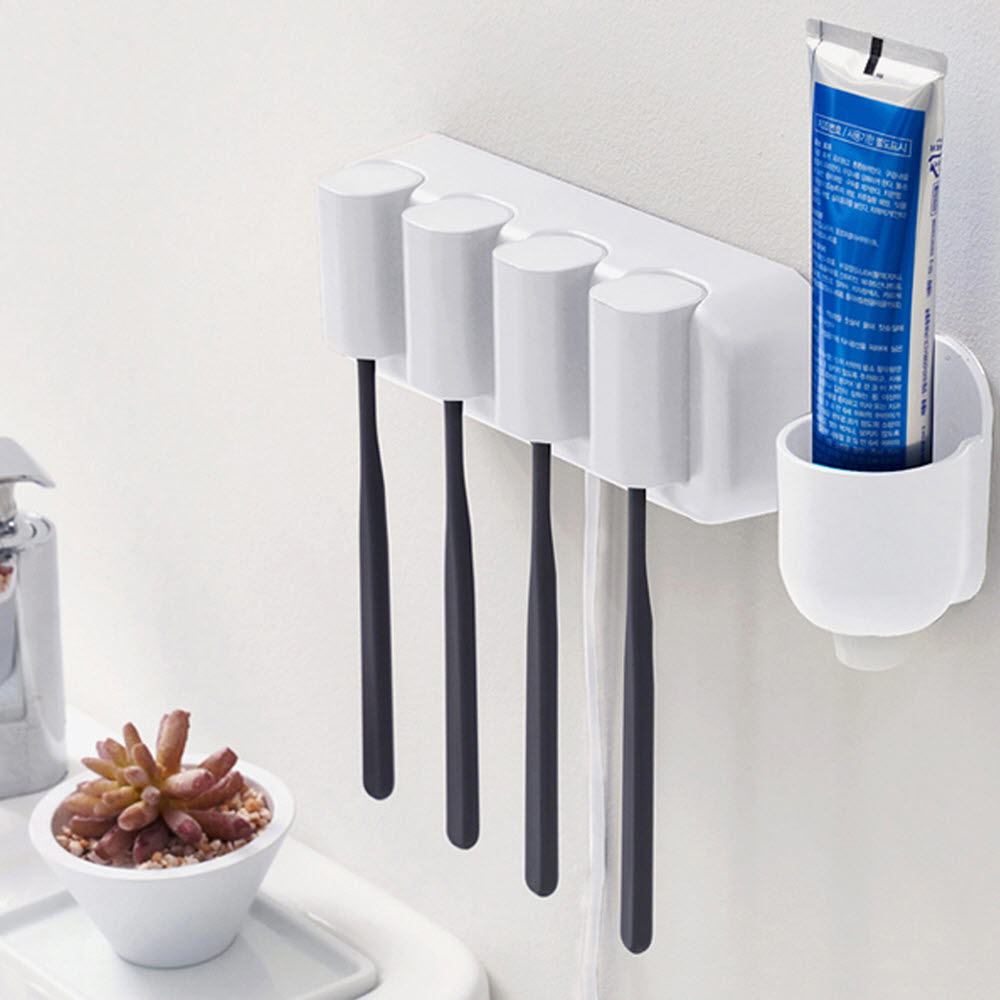 1675664966 thumbnail