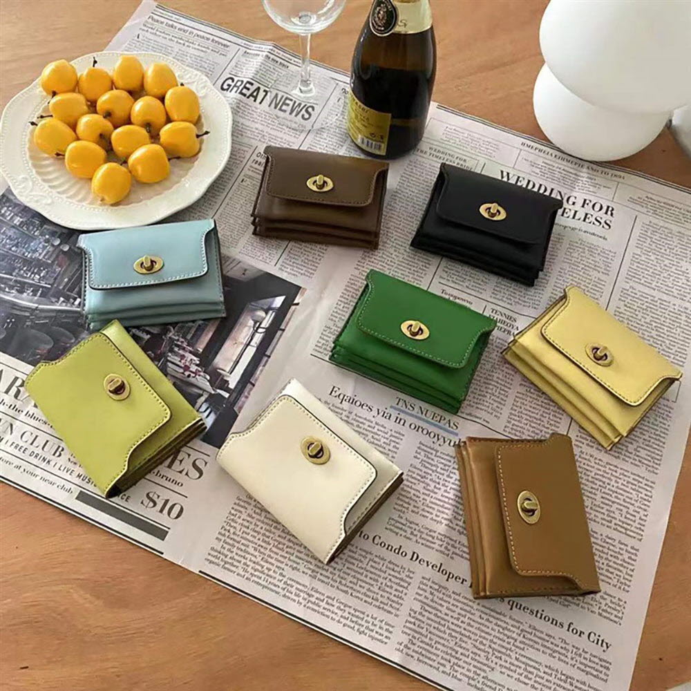 1675664969 thumbnail