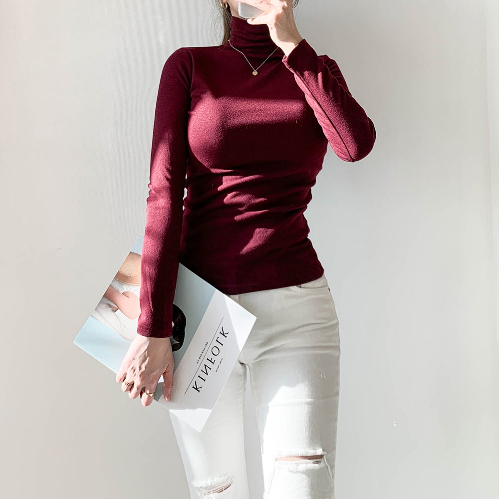 1675664970 thumbnail