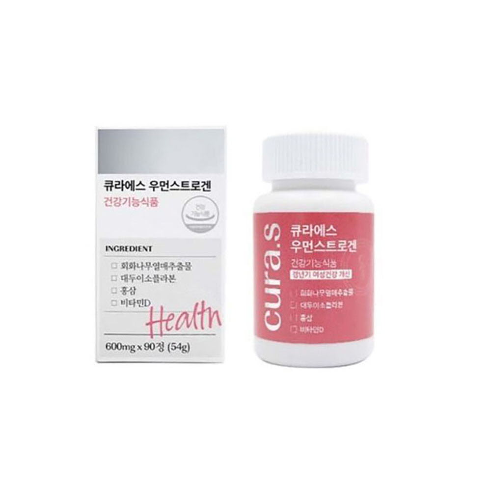 1675664971 thumbnail