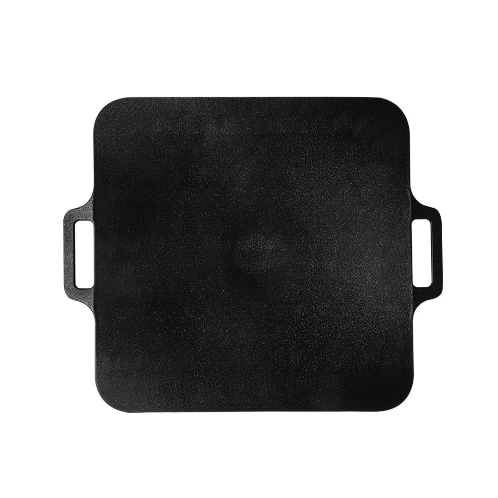 1675664975 thumbnail