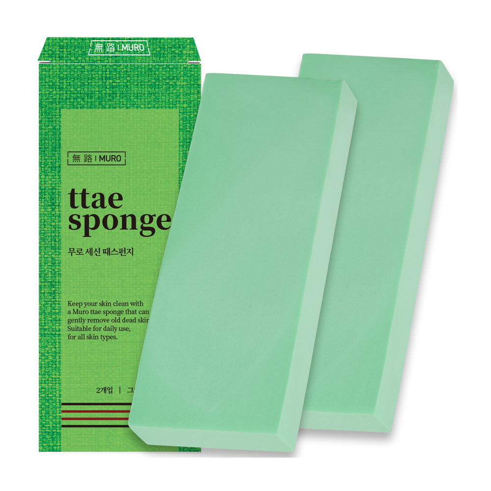 1675664977 thumbnail