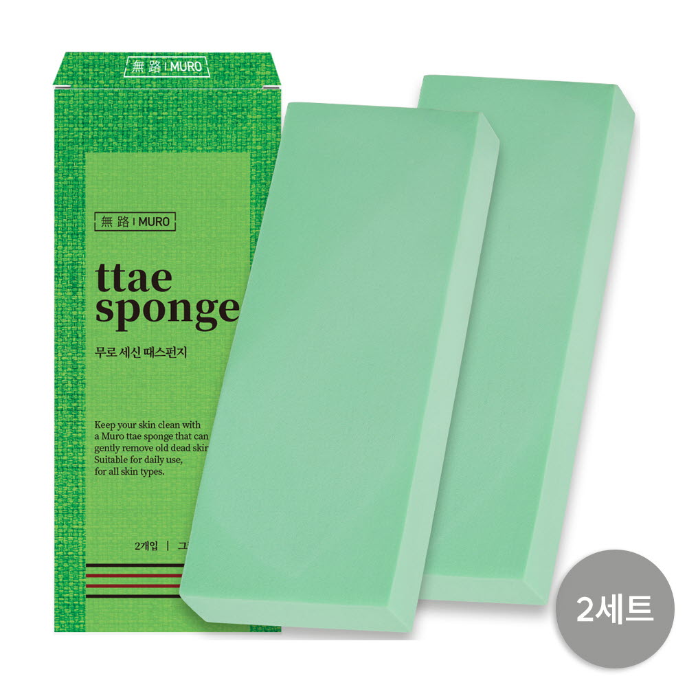 1675664978 thumbnail