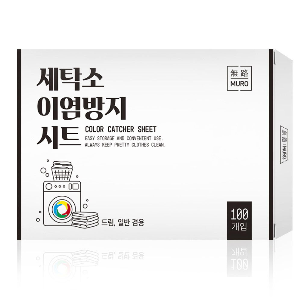 1675664979 thumbnail