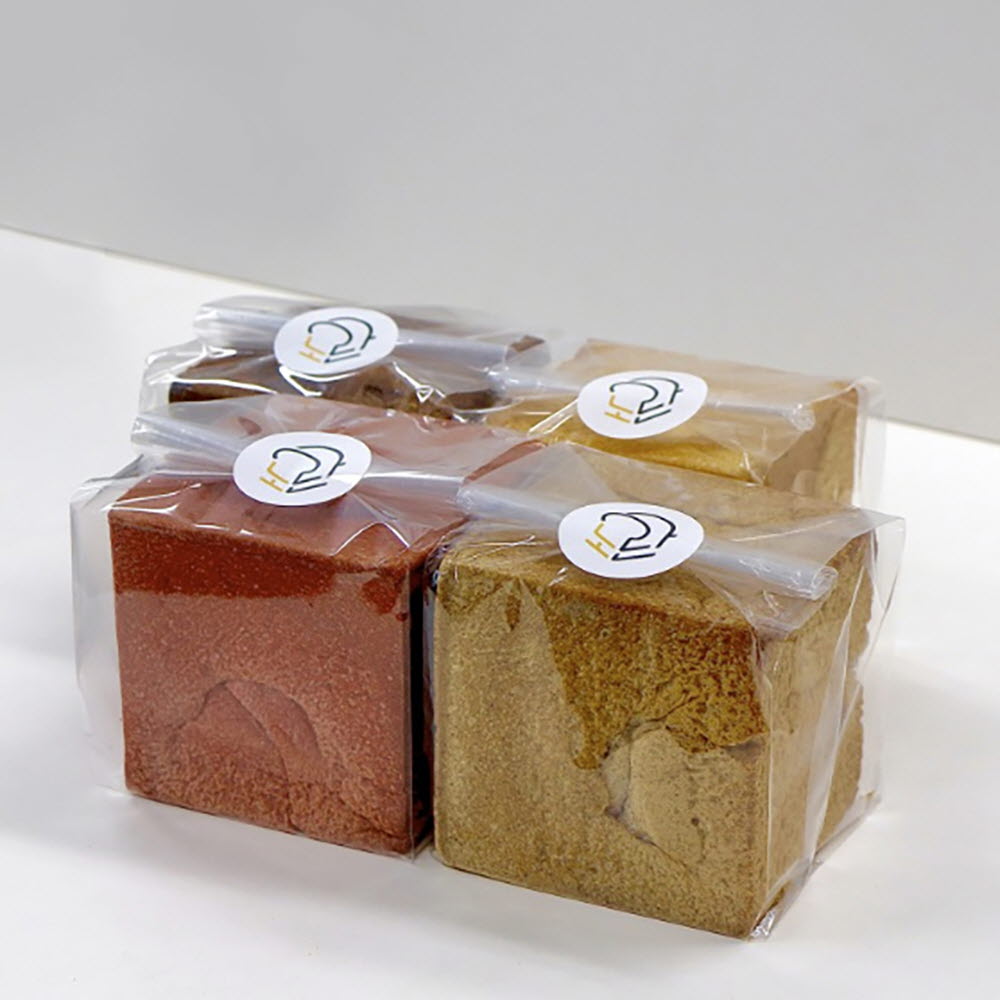 1675664981 thumbnail