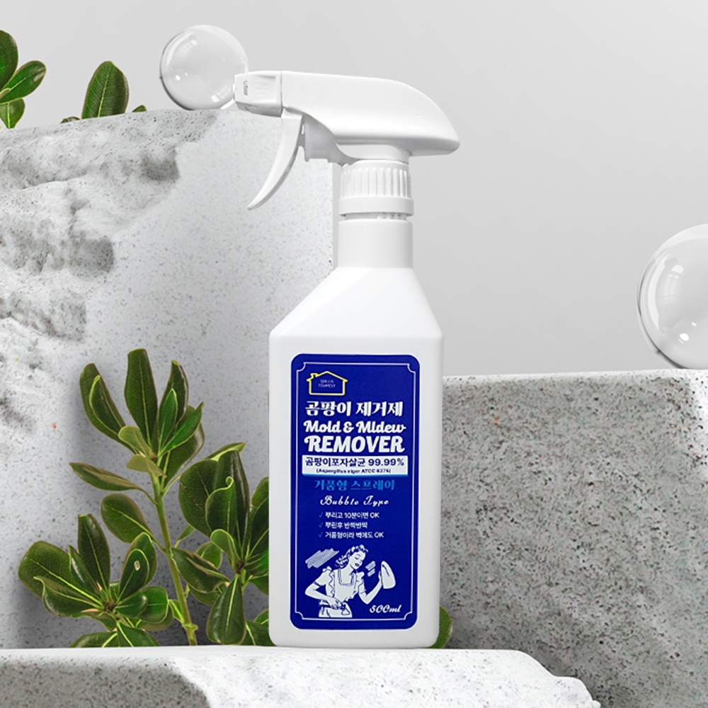 1675666139 thumbnail