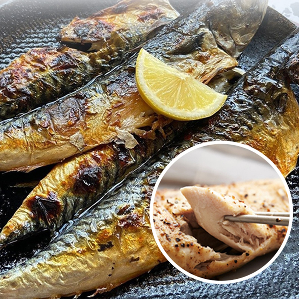 1675666142 thumbnail