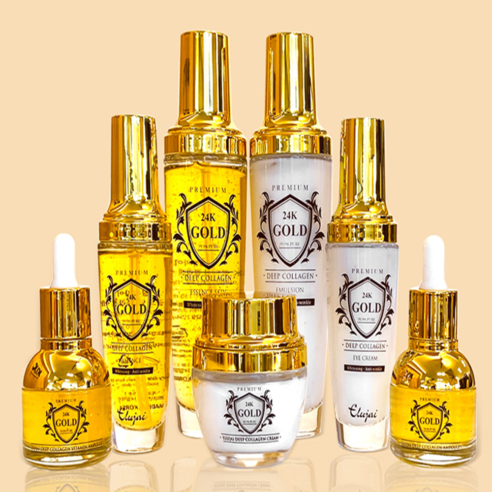 1675666143 thumbnail