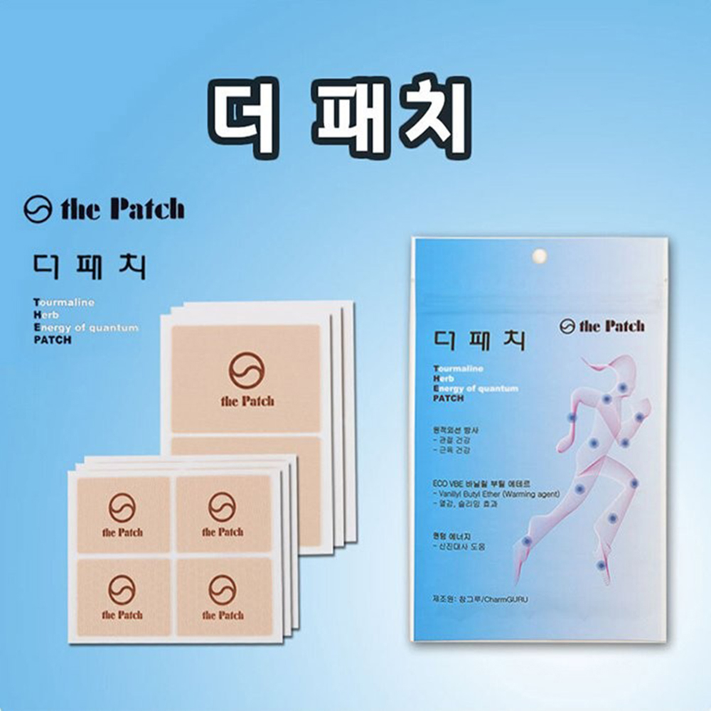 1675666144 thumbnail