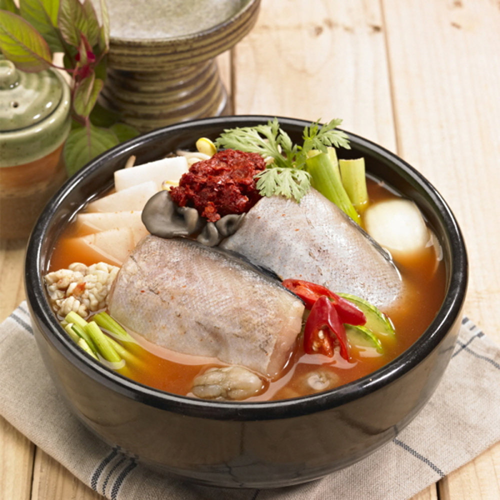 1675666151 thumbnail