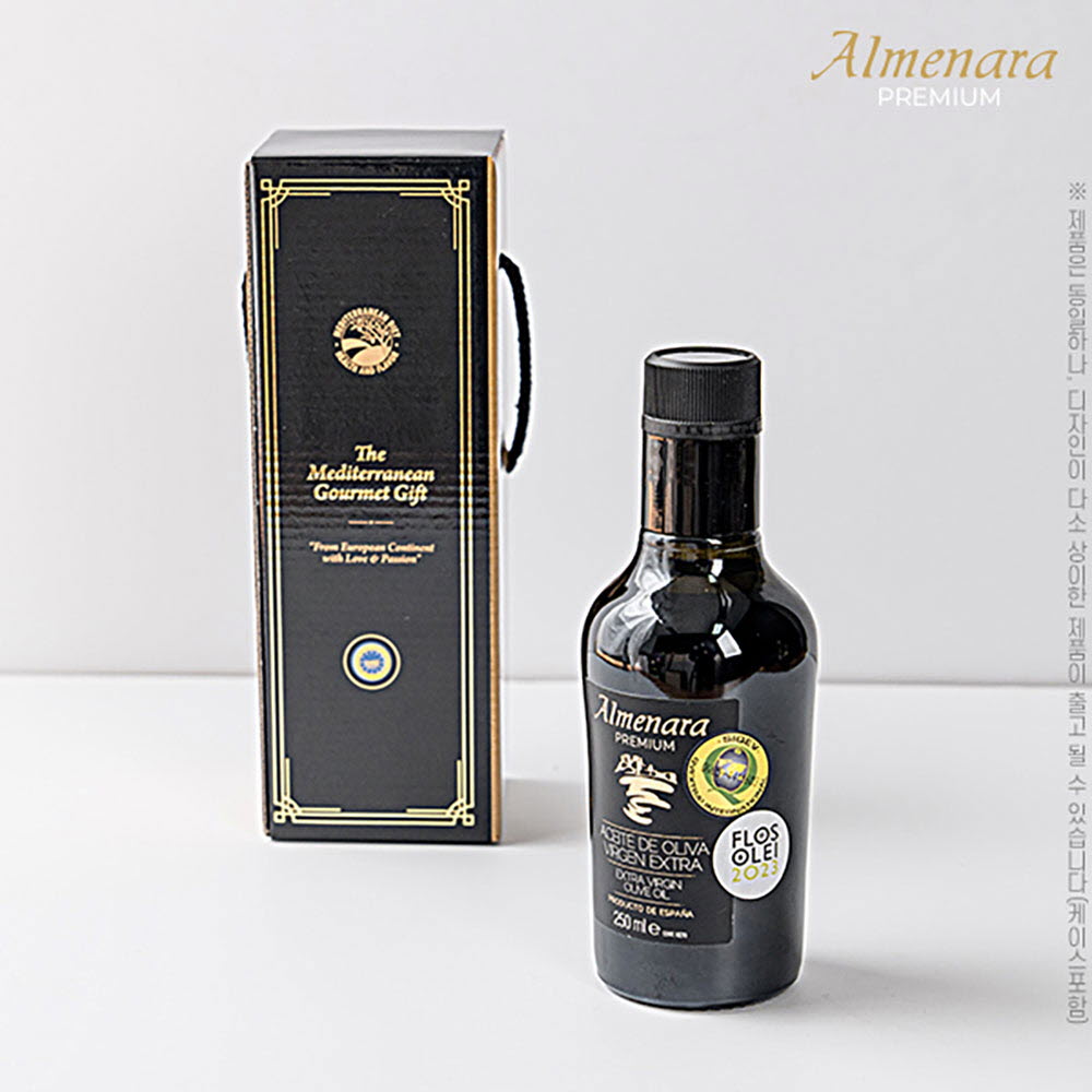 1675666881 thumbnail