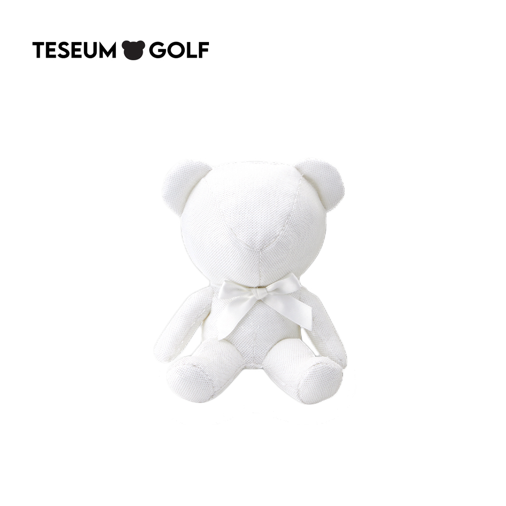 1675730766 thumbnail