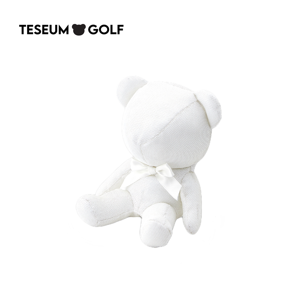 1675730767 thumbnail