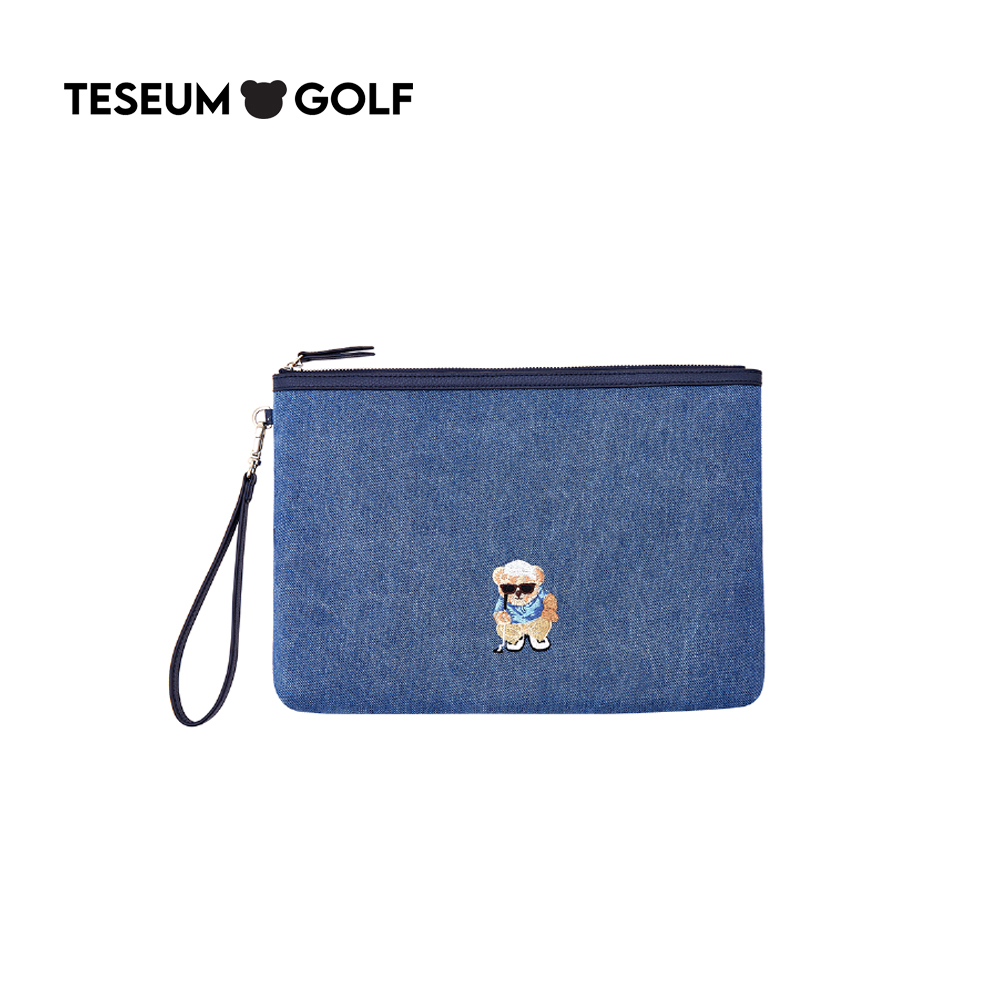 1675730768 thumbnail