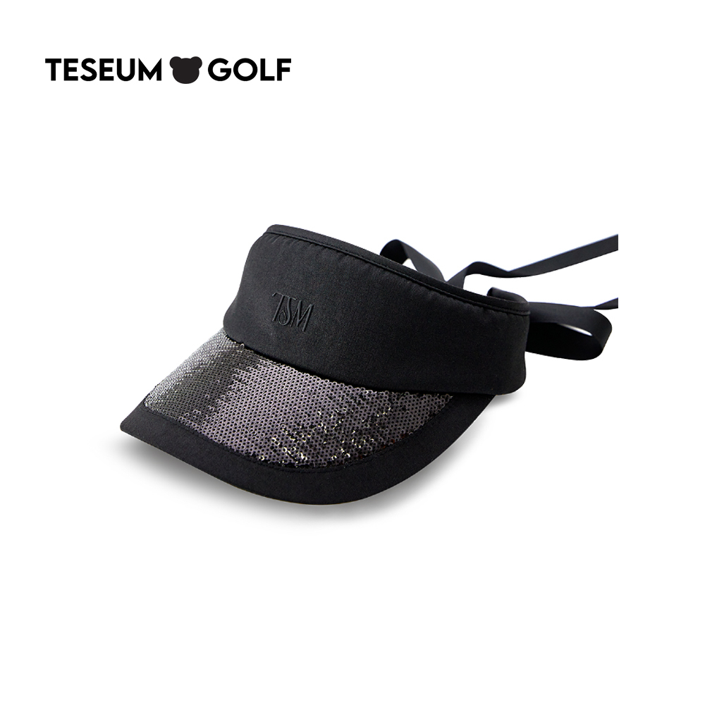 1675730770 thumbnail