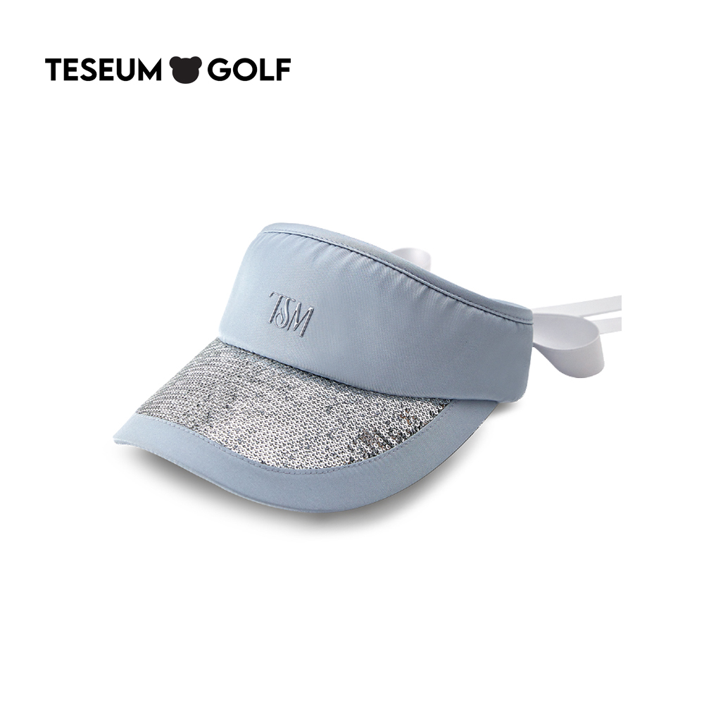 1675730771 thumbnail