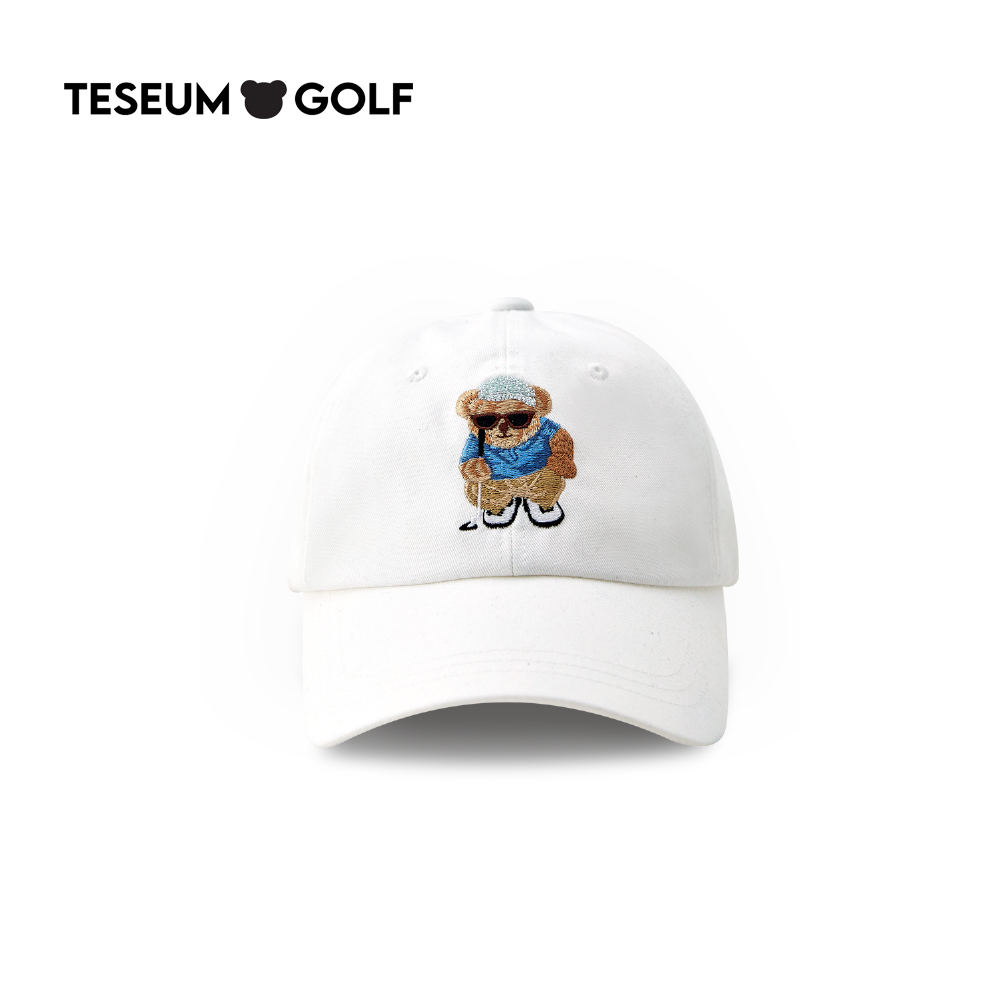 1675730772 thumbnail