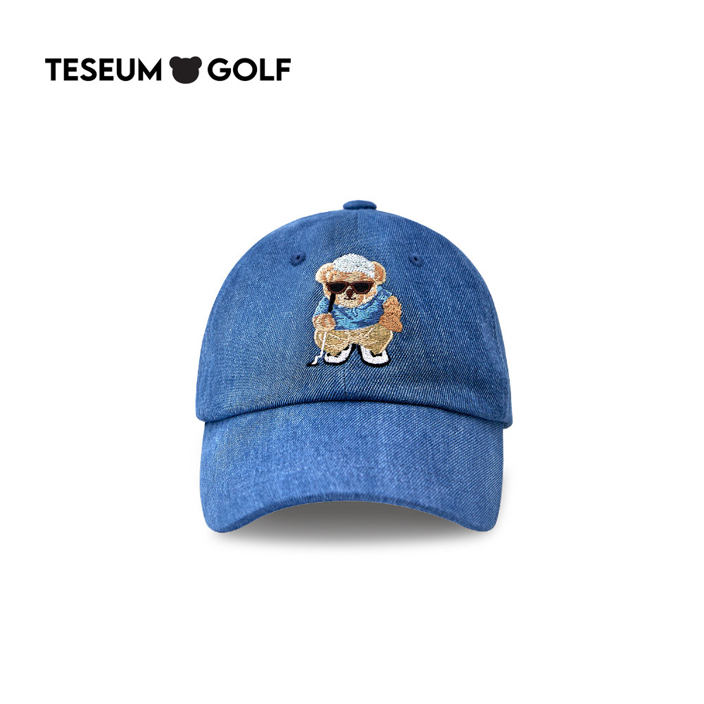 1675730773 thumbnail