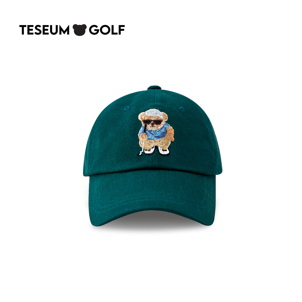 1675730774 thumbnail