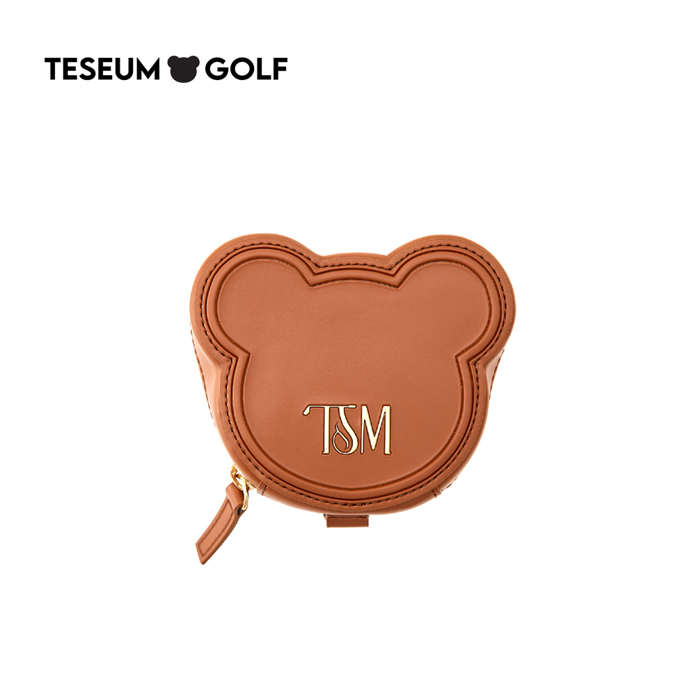 1675730775 thumbnail