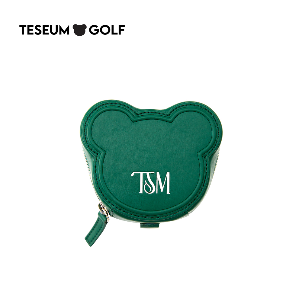 1675730776 thumbnail