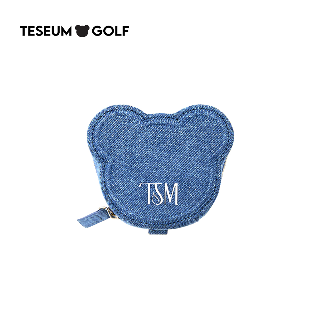 1675730777 thumbnail