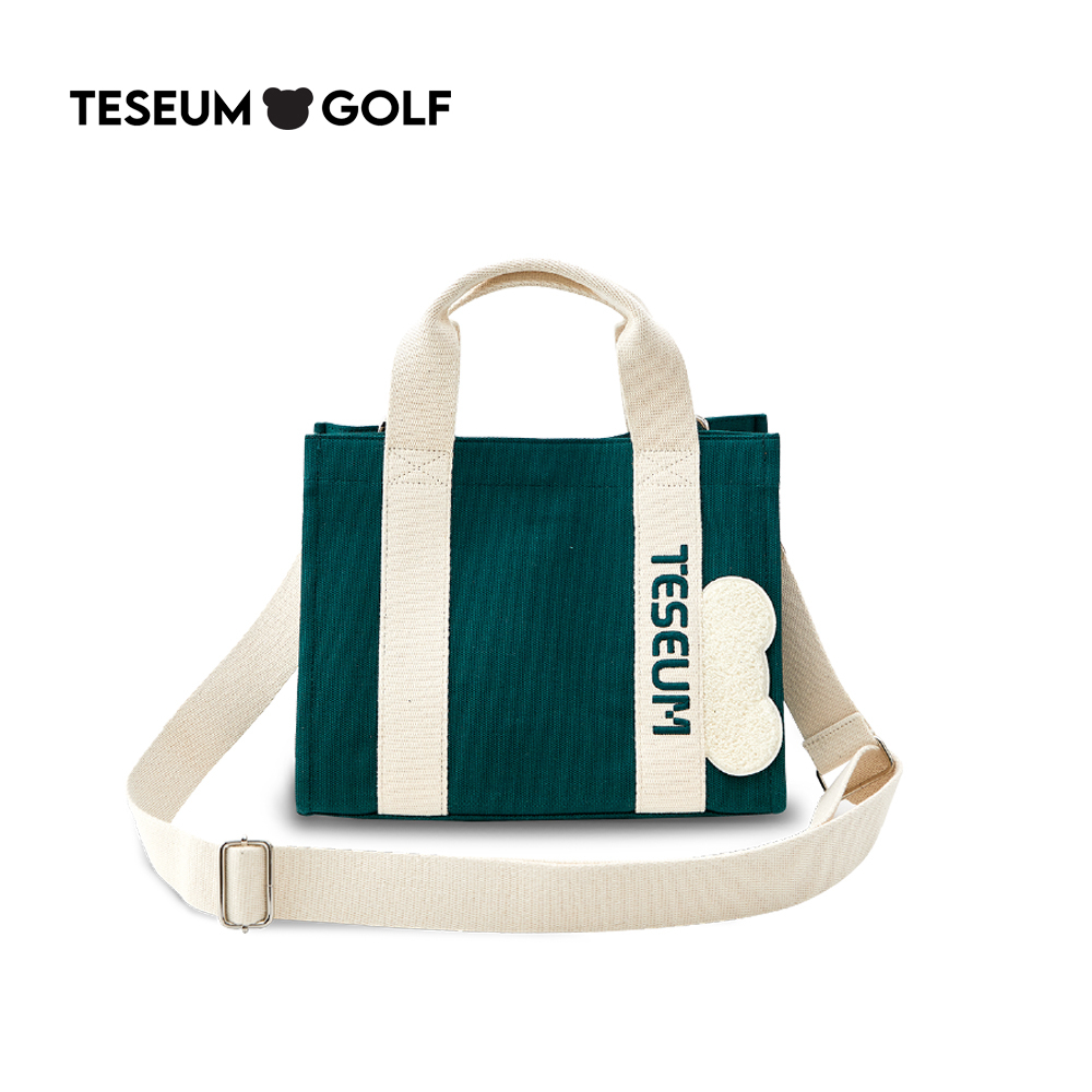 1675730779 thumbnail