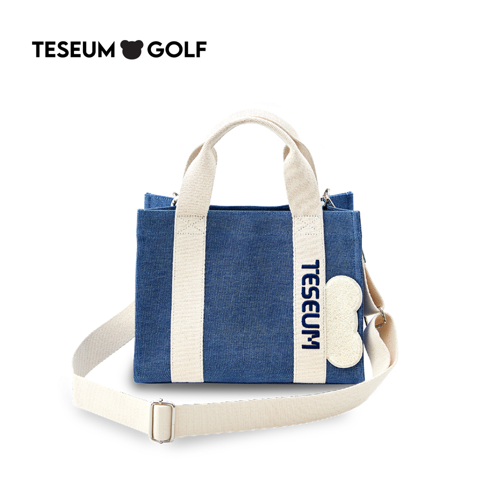 1675730780 thumbnail