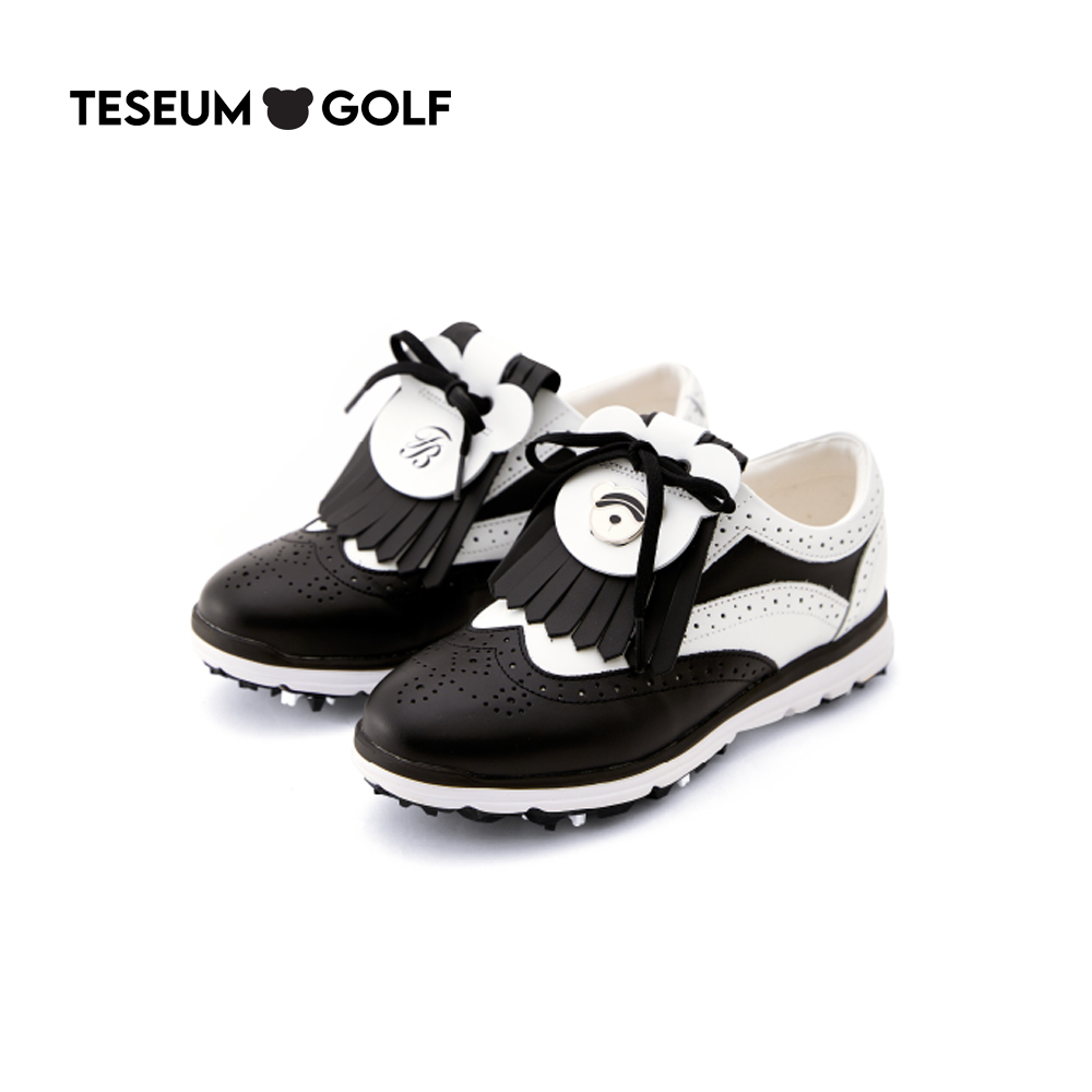 1675730781 thumbnail