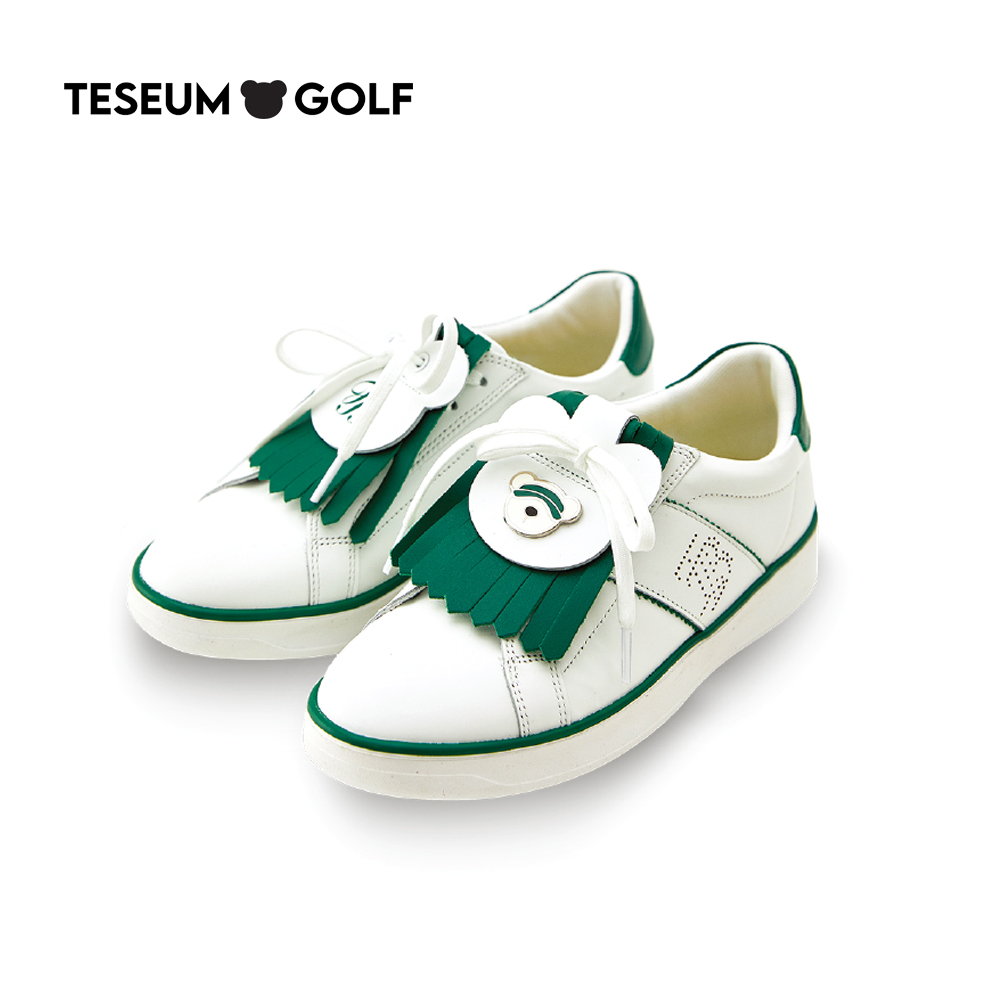 1675730782 thumbnail