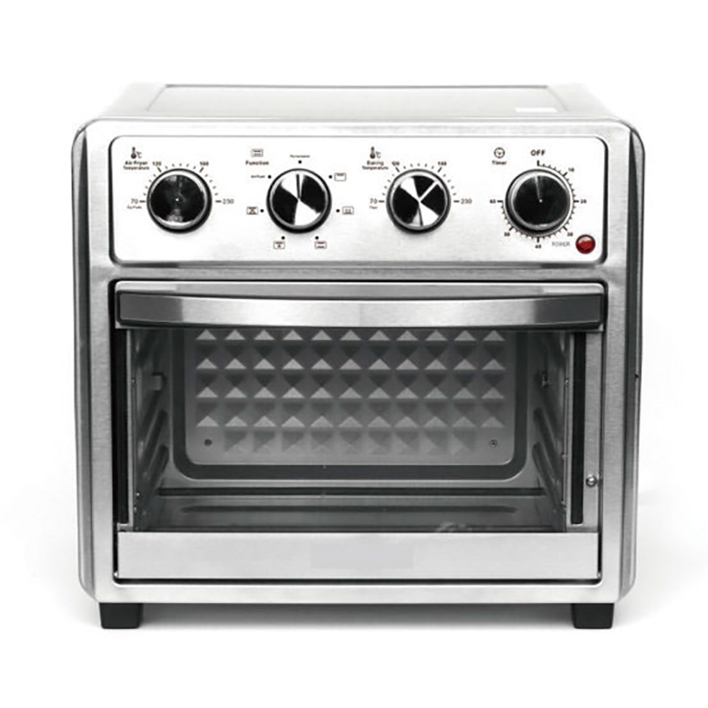 1675730783 thumbnail