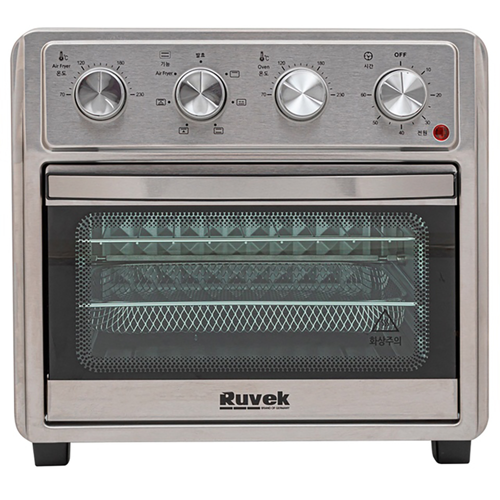 1675730784 thumbnail