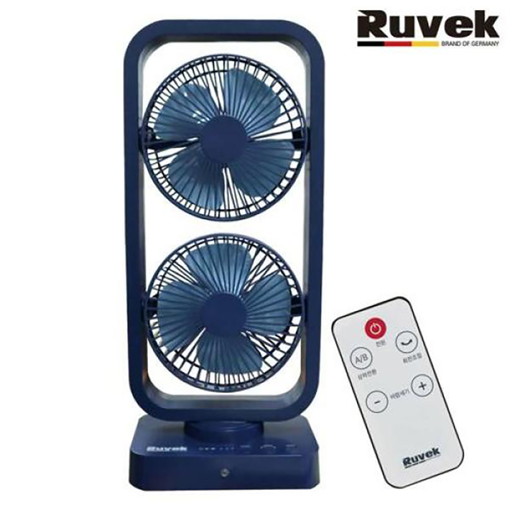 1675730787 thumbnail