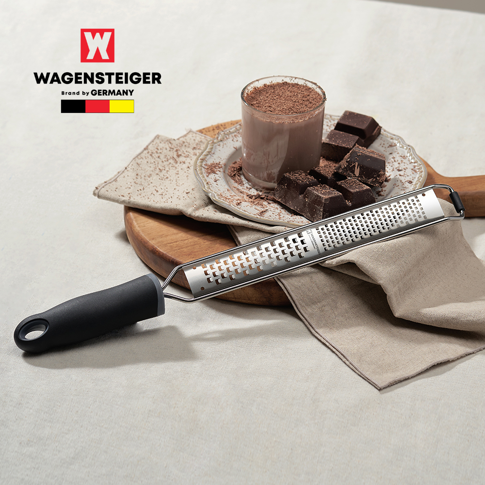 1675732782 thumbnail