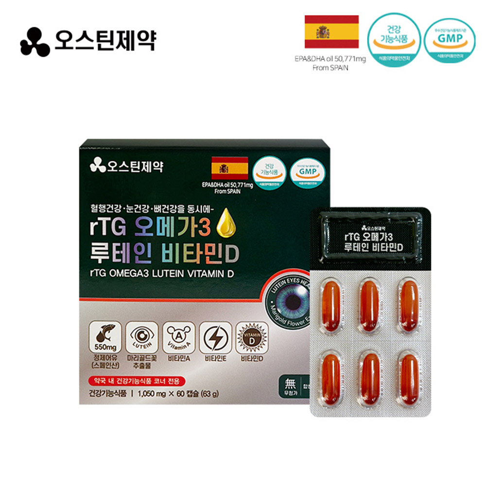 1675732783 thumbnail