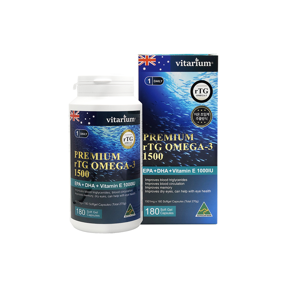 1675732784 thumbnail