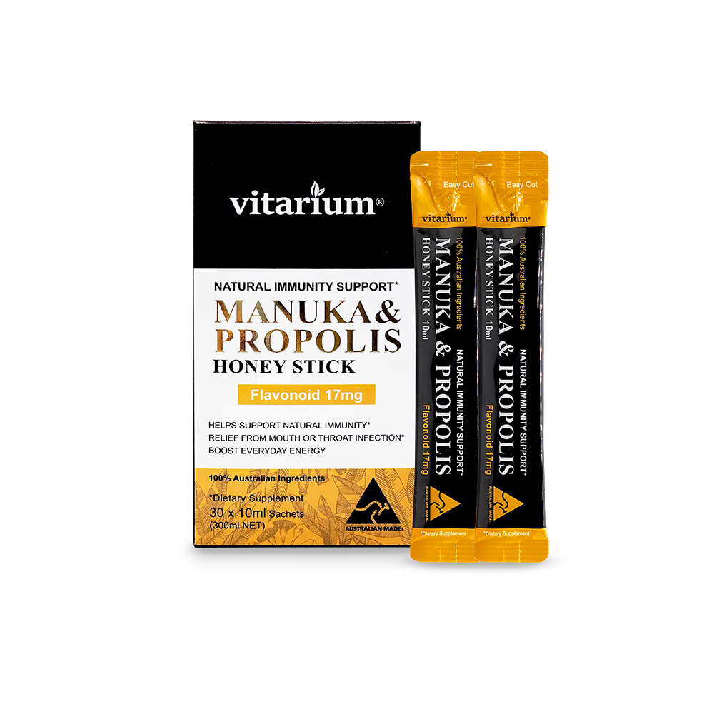 1675732785 thumbnail