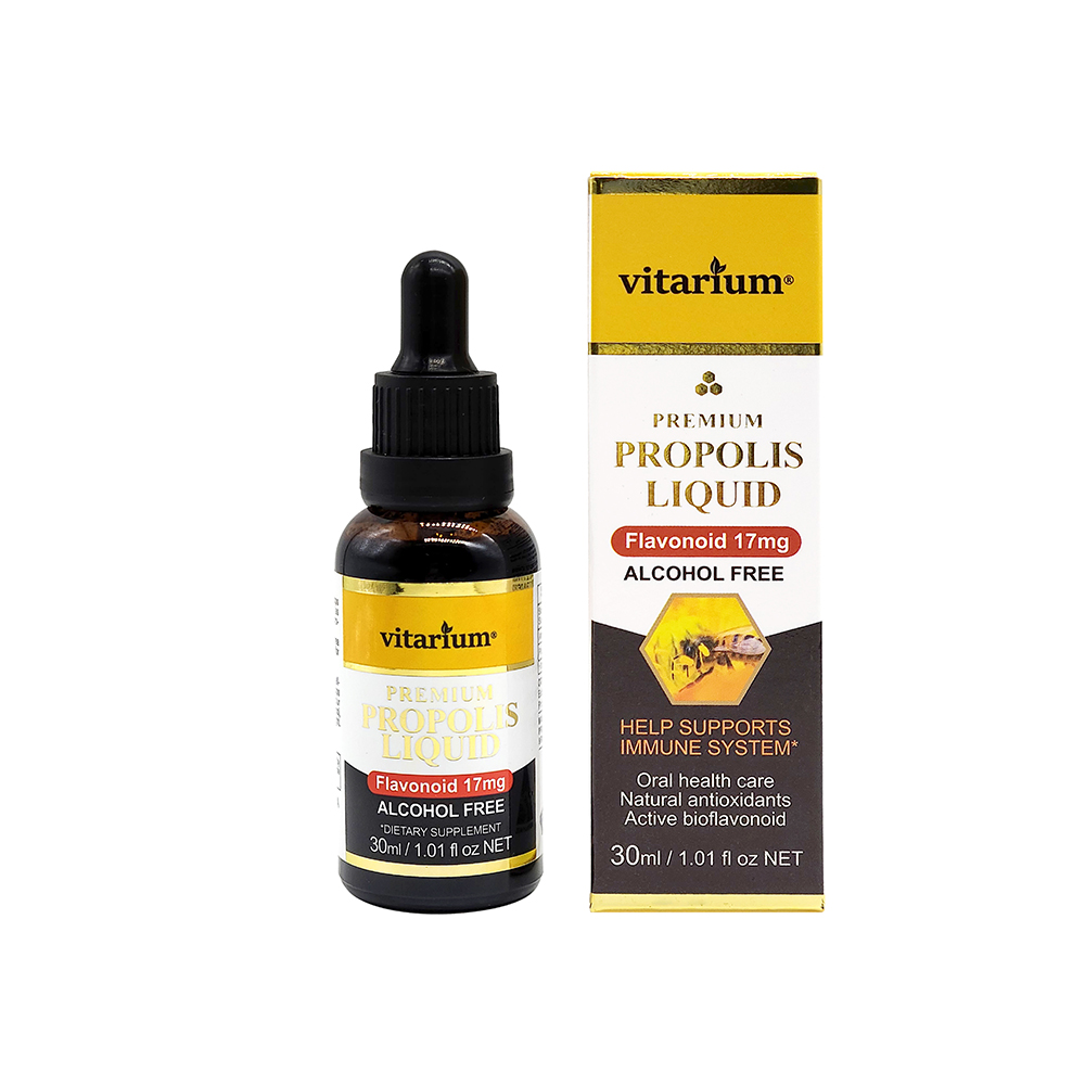 1675732787 thumbnail