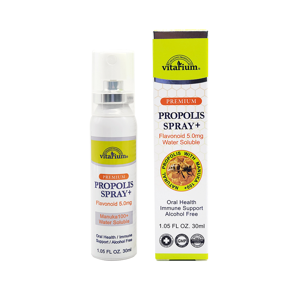 1675732788 thumbnail