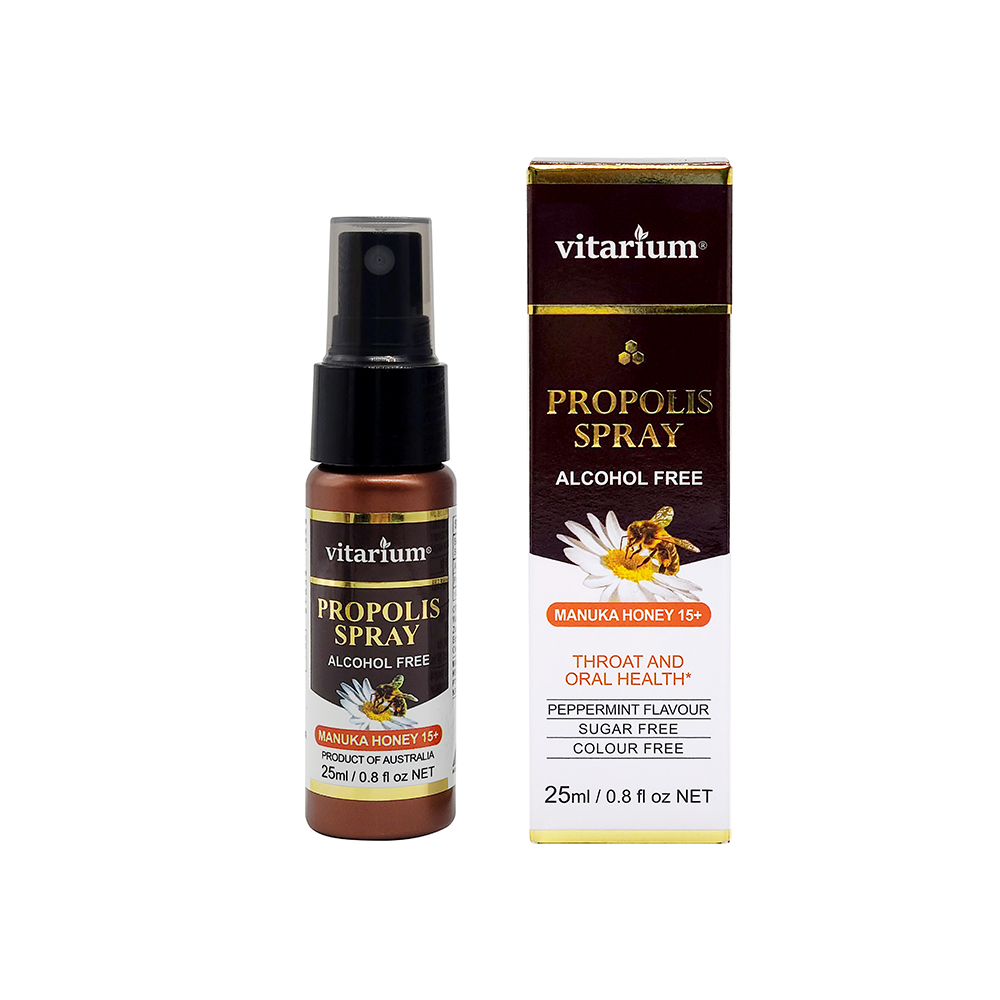 1675732789 thumbnail