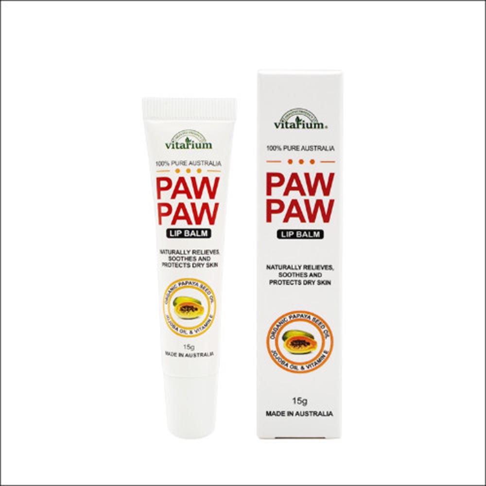 1675732790 thumbnail