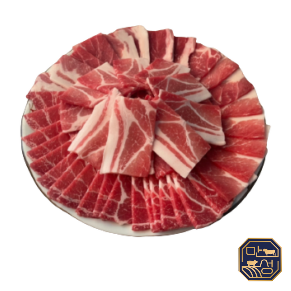 1675732795 thumbnail