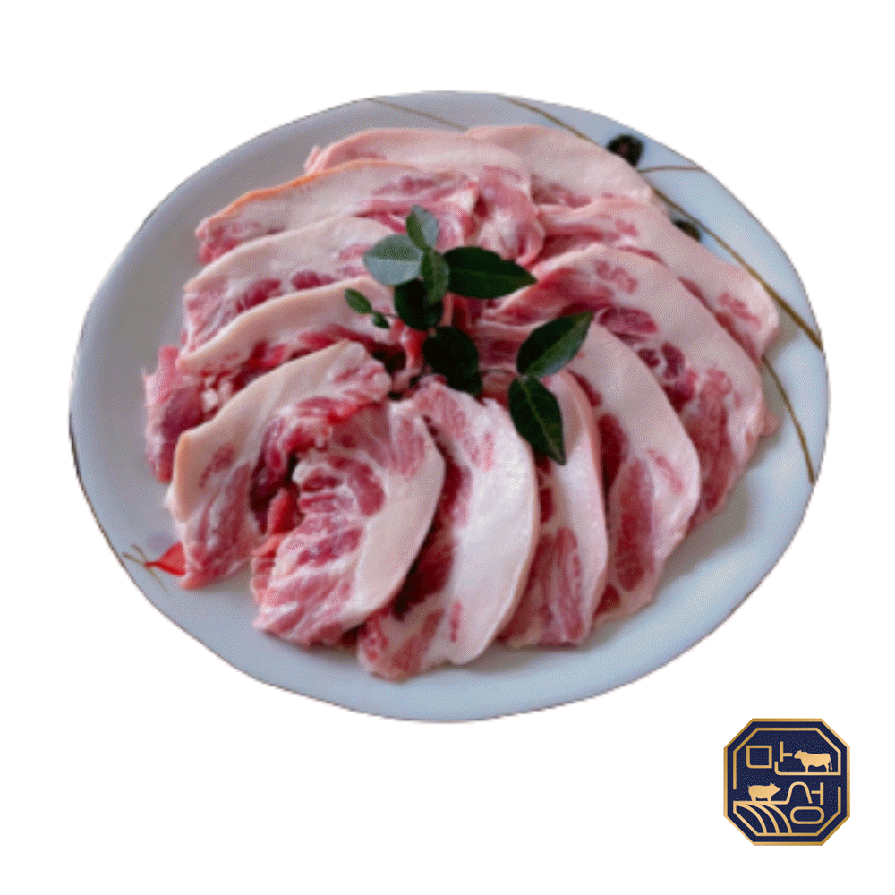 1675732796 thumbnail